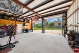 9195 Loop 1604 E - Photo 17