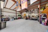 9195 Loop 1604 E - Photo 18