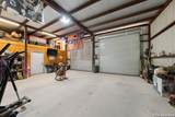 9195 Loop 1604 E - Photo 19