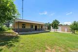 9195 Loop 1604 E - Photo 2