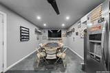 9195 Loop 1604 E - Photo 20