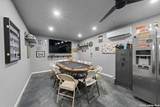 9195 Loop 1604 E - Photo 21