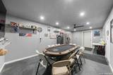 9195 Loop 1604 E - Photo 22