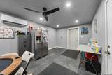 9195 Loop 1604 E - Photo 23