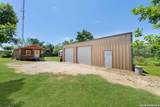 9195 Loop 1604 E - Photo 24