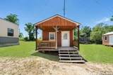 9195 Loop 1604 E - Photo 25