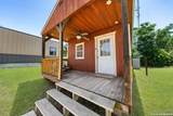 9195 Loop 1604 E - Photo 26