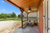 9195 Loop 1604 E - Photo 27