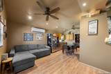 9195 Loop 1604 E - Photo 28