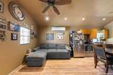 9195 Loop 1604 E - Photo 29