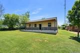 9195 Loop 1604 E - Photo 3