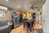 9195 Loop 1604 E - Photo 31