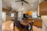 9195 Loop 1604 E - Photo 32