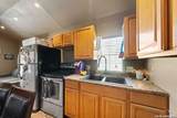 9195 Loop 1604 E - Photo 33