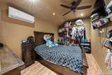 9195 Loop 1604 E - Photo 34