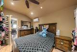 9195 Loop 1604 E - Photo 35