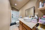 9195 Loop 1604 E - Photo 36