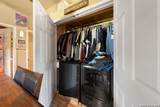 9195 Loop 1604 E - Photo 37