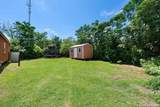 9195 Loop 1604 E - Photo 38