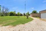 9195 Loop 1604 E - Photo 39