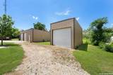 9195 Loop 1604 E - Photo 40