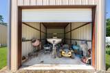 9195 Loop 1604 E - Photo 41