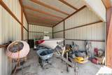 9195 Loop 1604 E - Photo 42