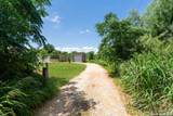 9195 Loop 1604 E - Photo 43