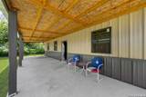 9195 Loop 1604 E - Photo 5
