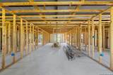 9195 Loop 1604 E - Photo 6