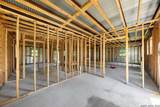 9195 Loop 1604 E - Photo 7