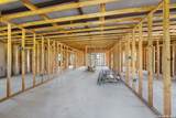 9195 Loop 1604 E - Photo 8