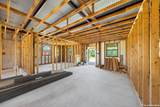 9195 Loop 1604 E - Photo 9