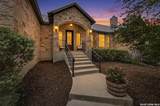 786 Shepherds Crook - Photo 1