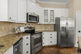 786 Shepherds Crook - Photo 10