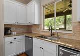 786 Shepherds Crook - Photo 11