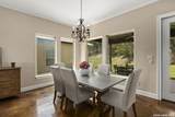 786 Shepherds Crook - Photo 12