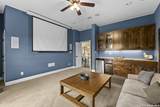 786 Shepherds Crook - Photo 14