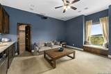 786 Shepherds Crook - Photo 15