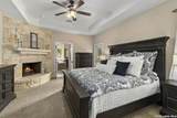 786 Shepherds Crook - Photo 16