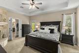 786 Shepherds Crook - Photo 17