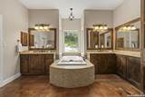 786 Shepherds Crook - Photo 18