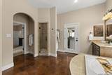 786 Shepherds Crook - Photo 19