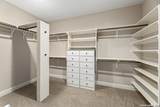 786 Shepherds Crook - Photo 20