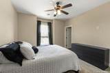 786 Shepherds Crook - Photo 21