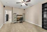 786 Shepherds Crook - Photo 22