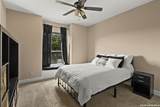 786 Shepherds Crook - Photo 23