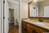 786 Shepherds Crook - Photo 24