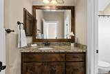 786 Shepherds Crook - Photo 25