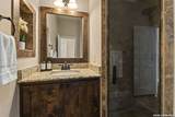 786 Shepherds Crook - Photo 26